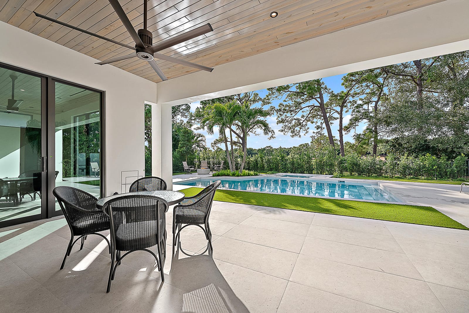 143 W Village Way, Jupiter, FL 33458 photo 4