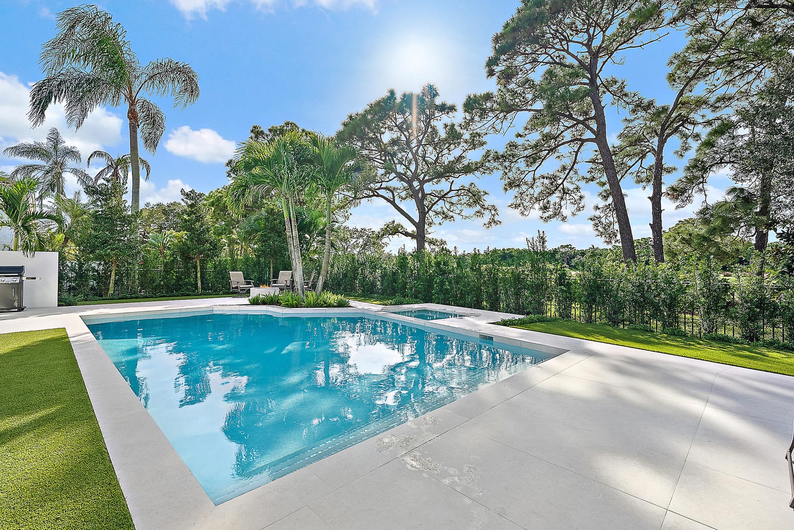 143 W Village Way, Jupiter, FL 33458 photo 5