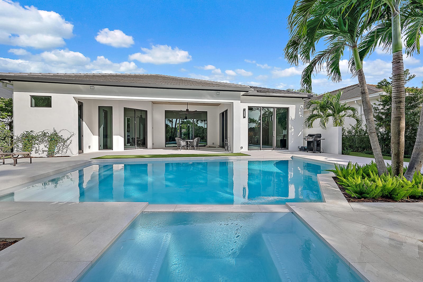 143 W Village Way, Jupiter, FL 33458 photo 6