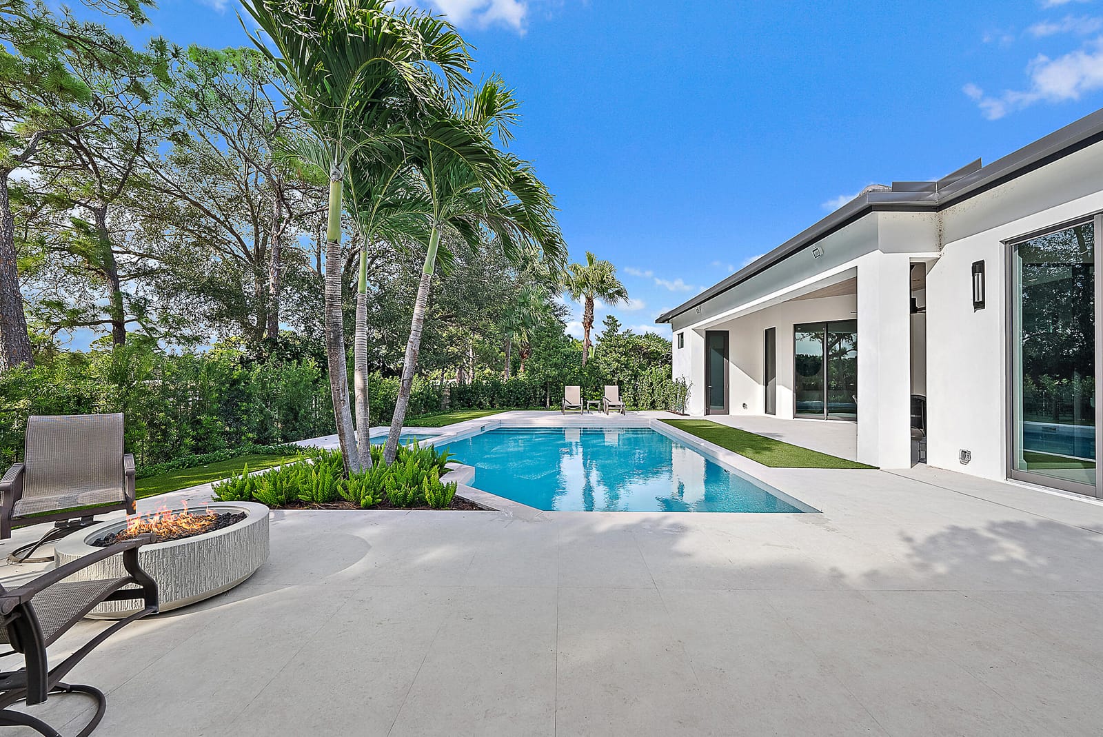 143 W Village Way, Jupiter, FL 33458 photo 8
