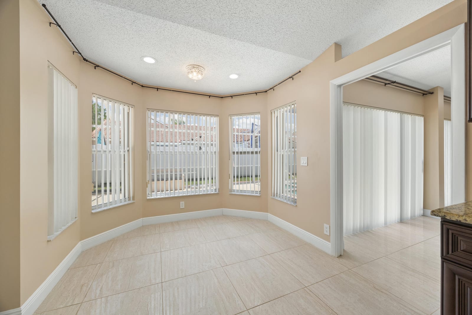 4720 NW 7th Street, Deerfield Beach, FL 33442 photo 18