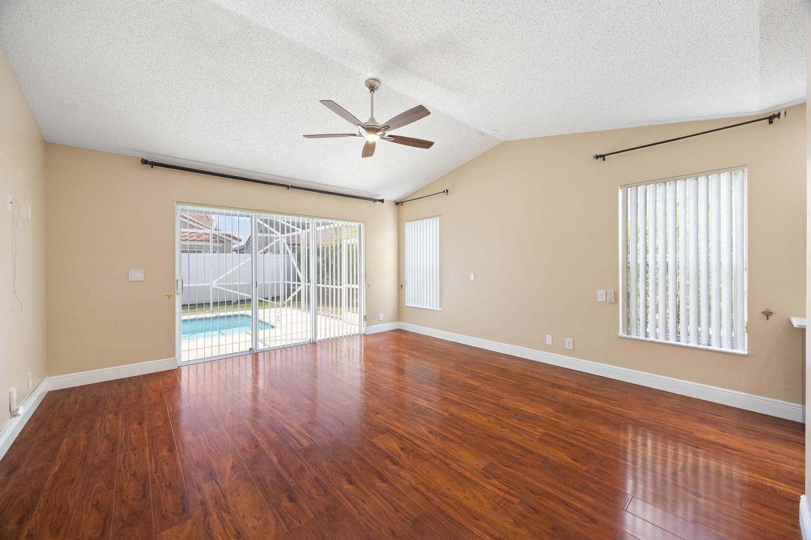 4720 NW 7th Street, Deerfield Beach, FL 33442 photo 21