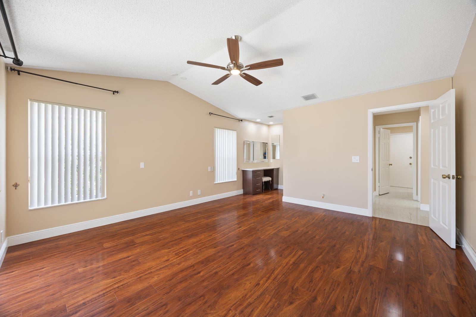 4720 NW 7th Street, Deerfield Beach, FL 33442 photo 22