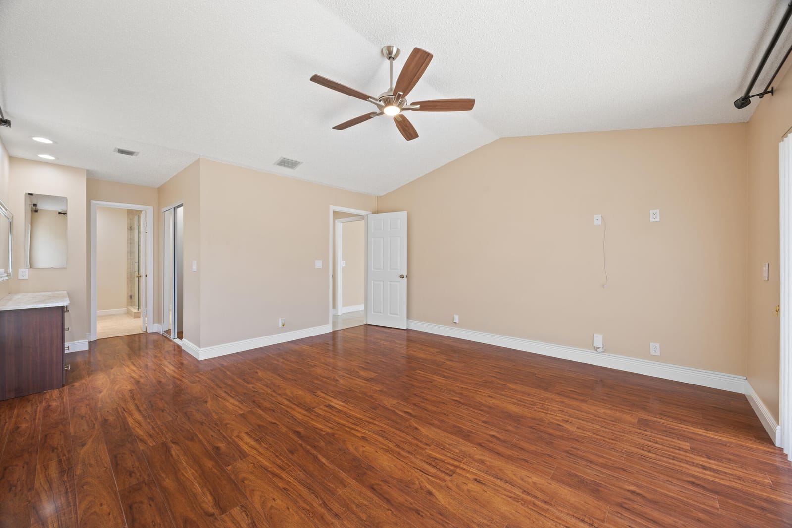 4720 NW 7th Street, Deerfield Beach, FL 33442 photo 23