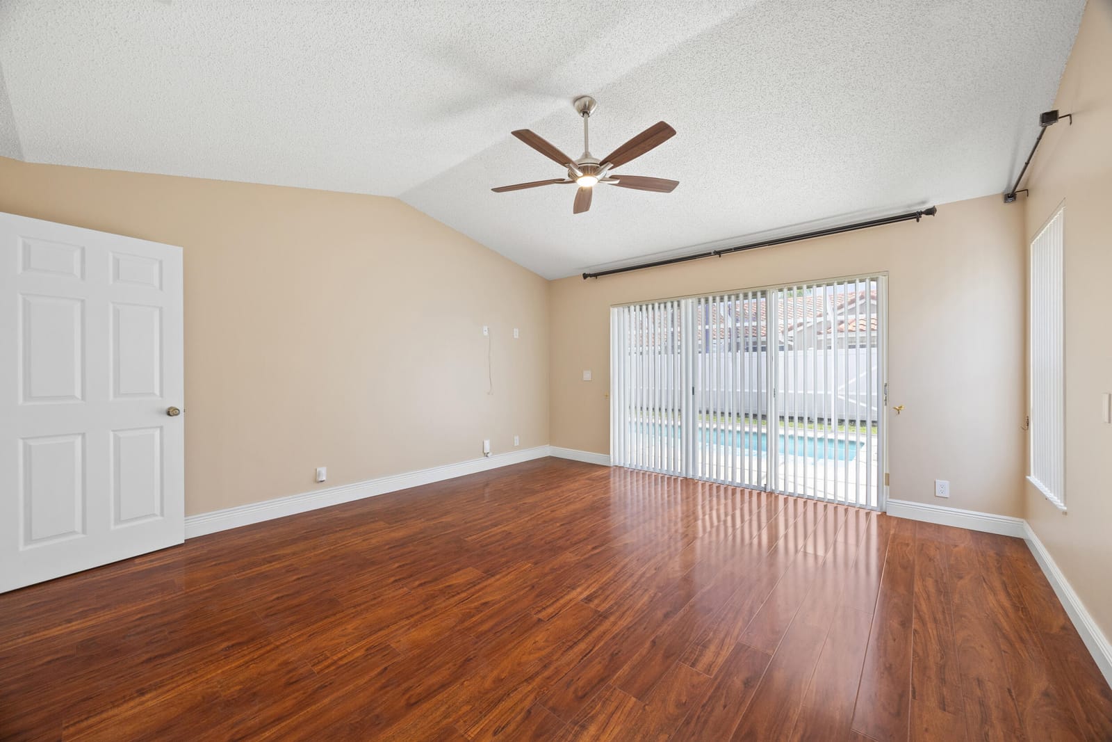 4720 NW 7th Street, Deerfield Beach, FL 33442 photo 24