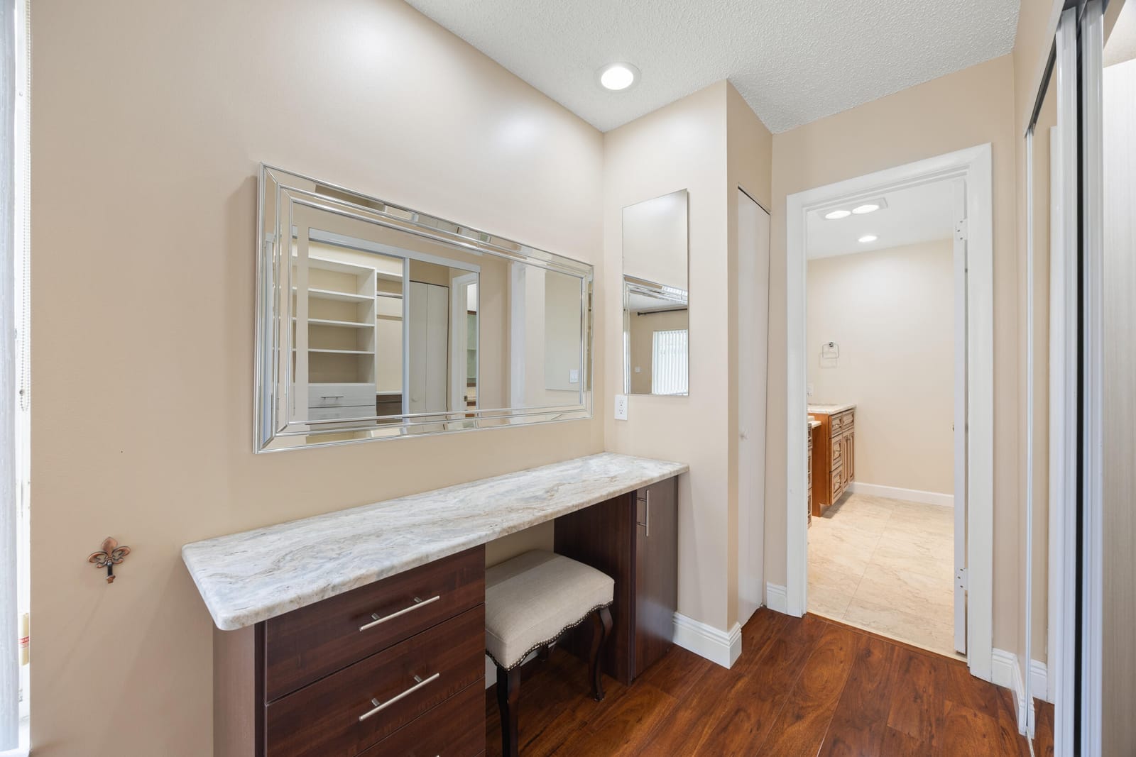 4720 NW 7th Street, Deerfield Beach, FL 33442 photo 25