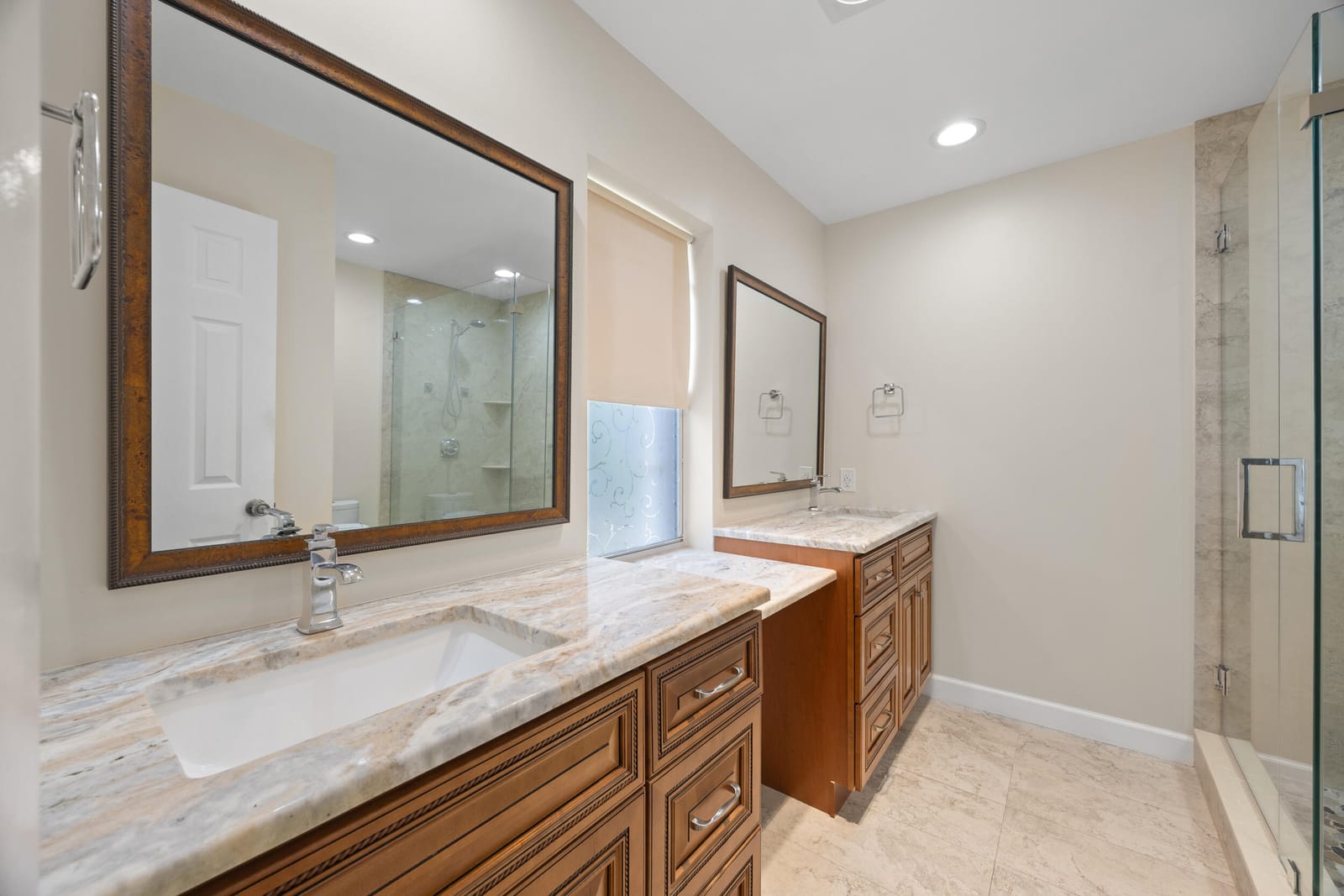 4720 NW 7th Street, Deerfield Beach, FL 33442 photo 27