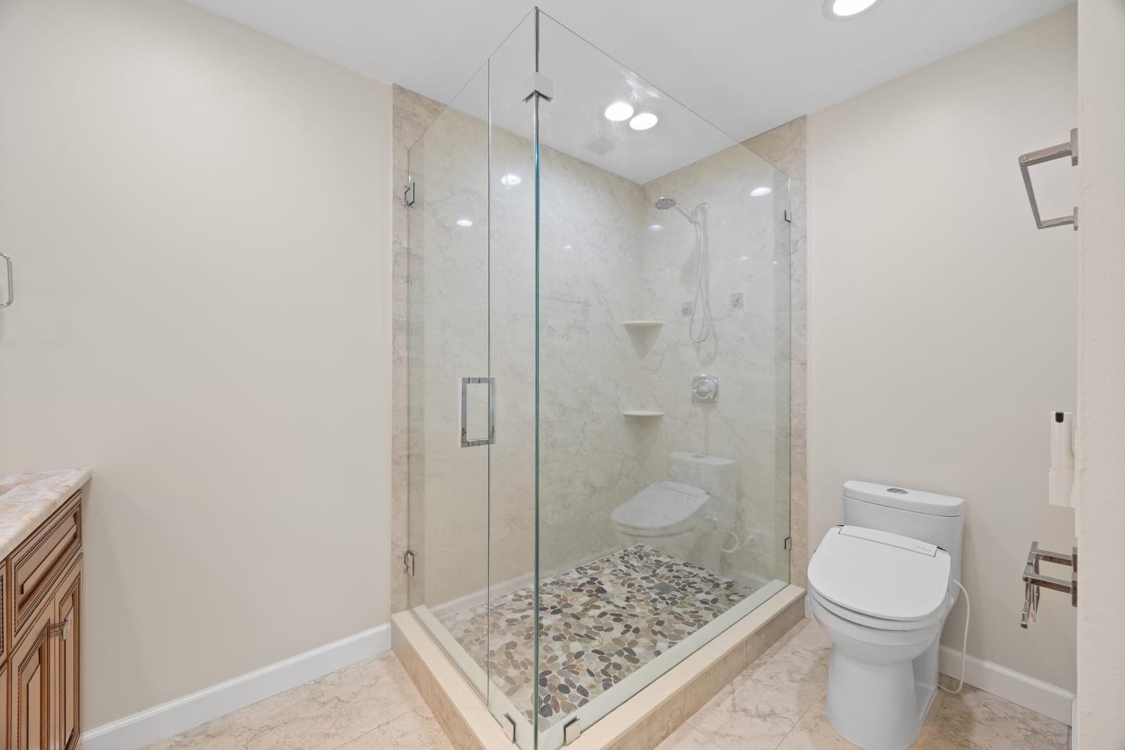 4720 NW 7th Street, Deerfield Beach, FL 33442 photo 28