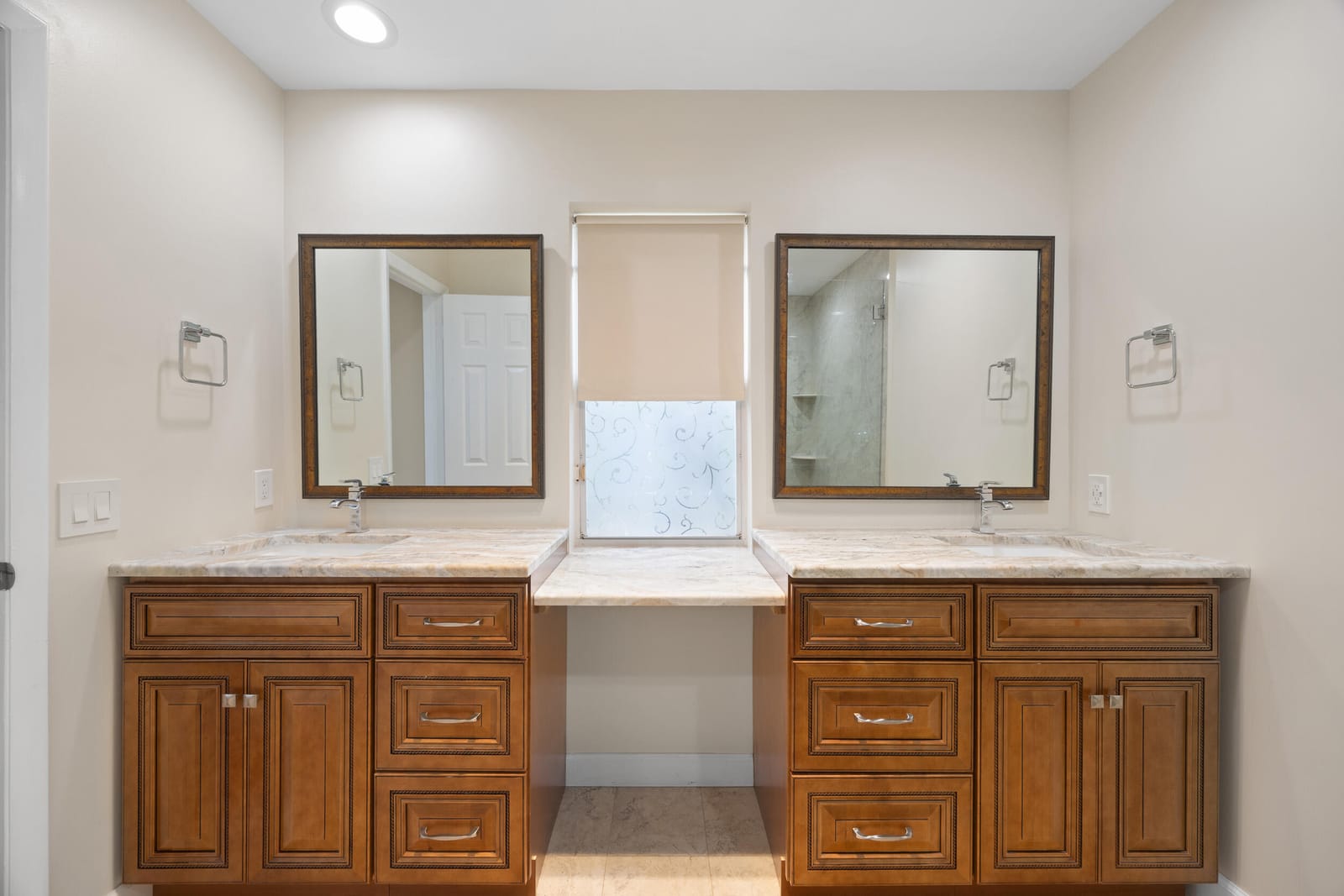 4720 NW 7th Street, Deerfield Beach, FL 33442 photo 29