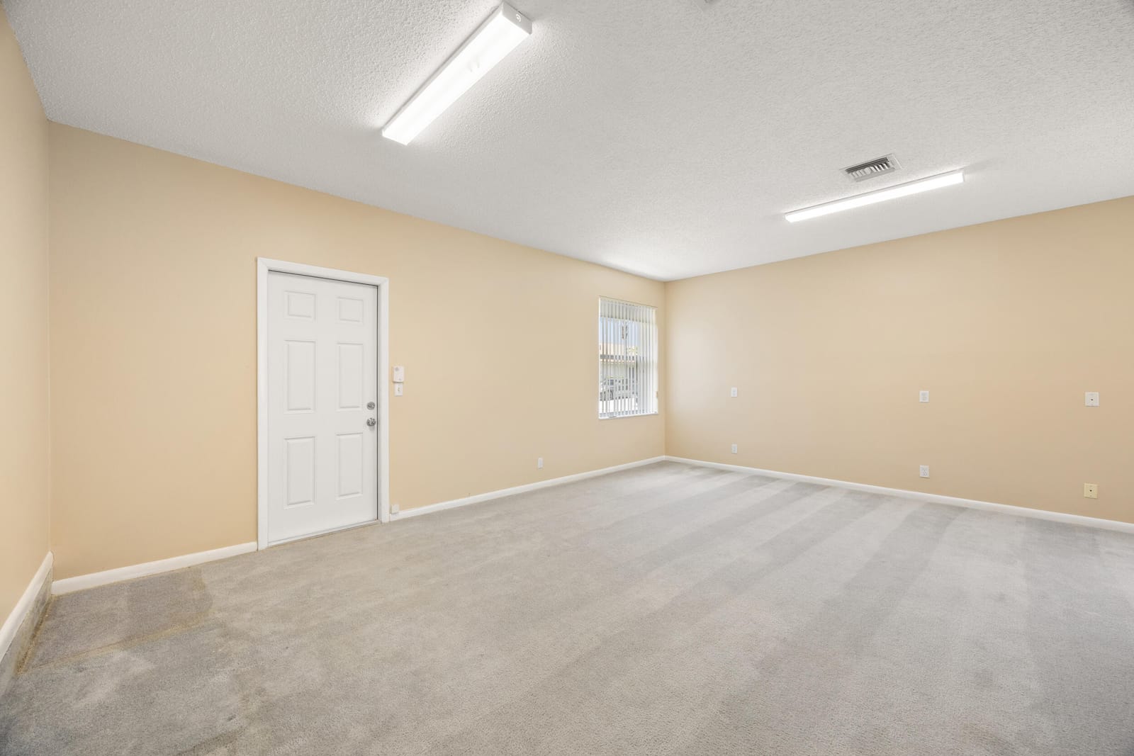 4720 NW 7th Street, Deerfield Beach, FL 33442 photo 30