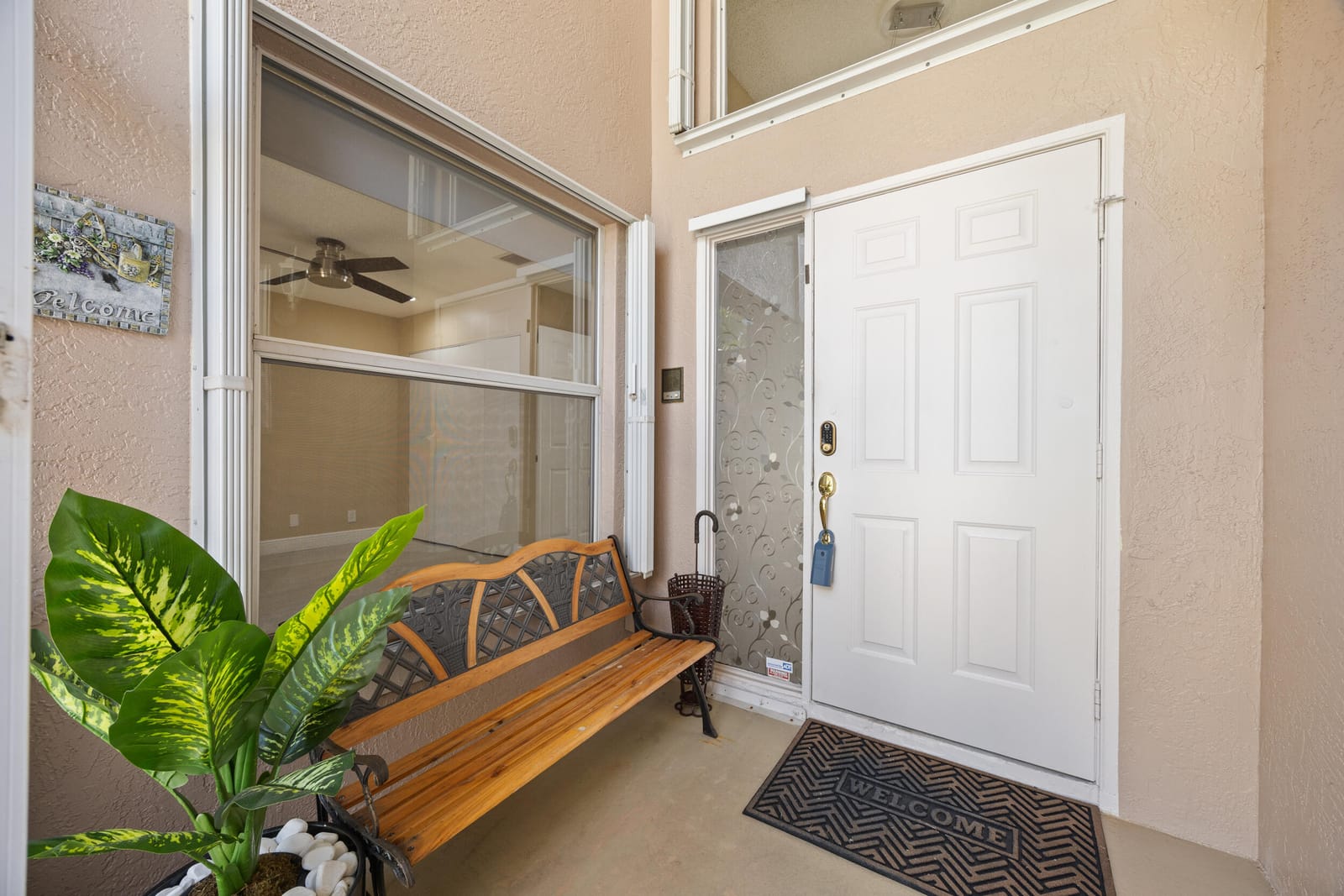 4720 NW 7th Street, Deerfield Beach, FL 33442 photo 4