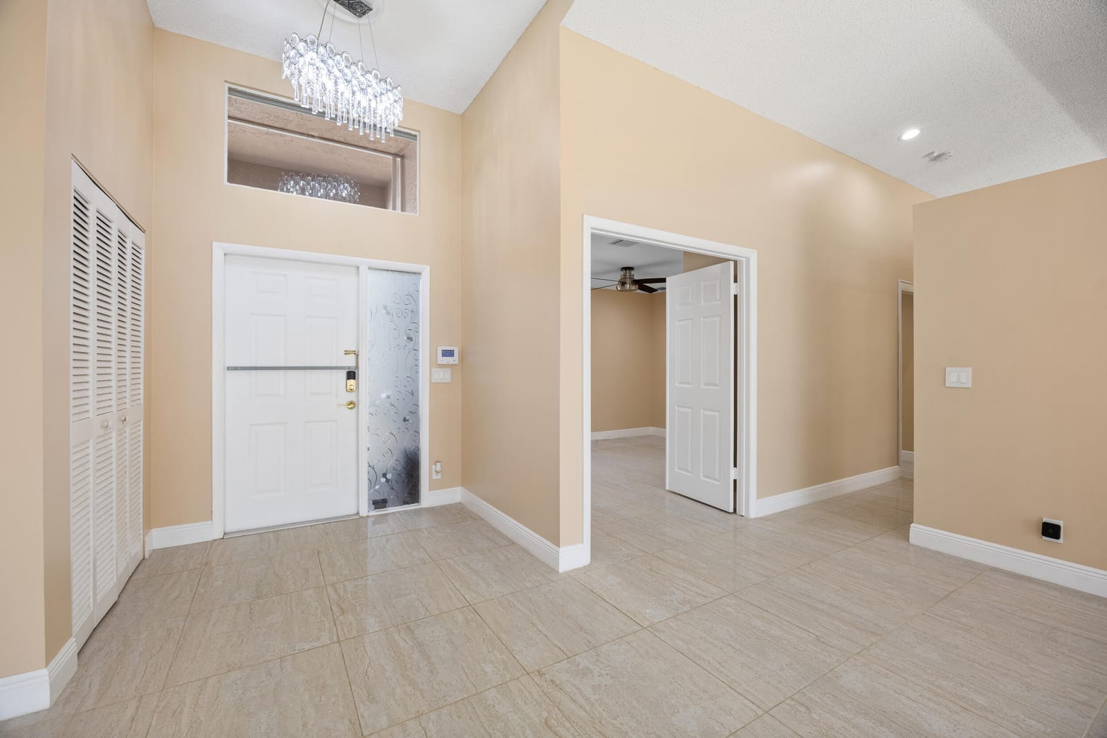 4720 NW 7th Street, Deerfield Beach, FL 33442 photo 5