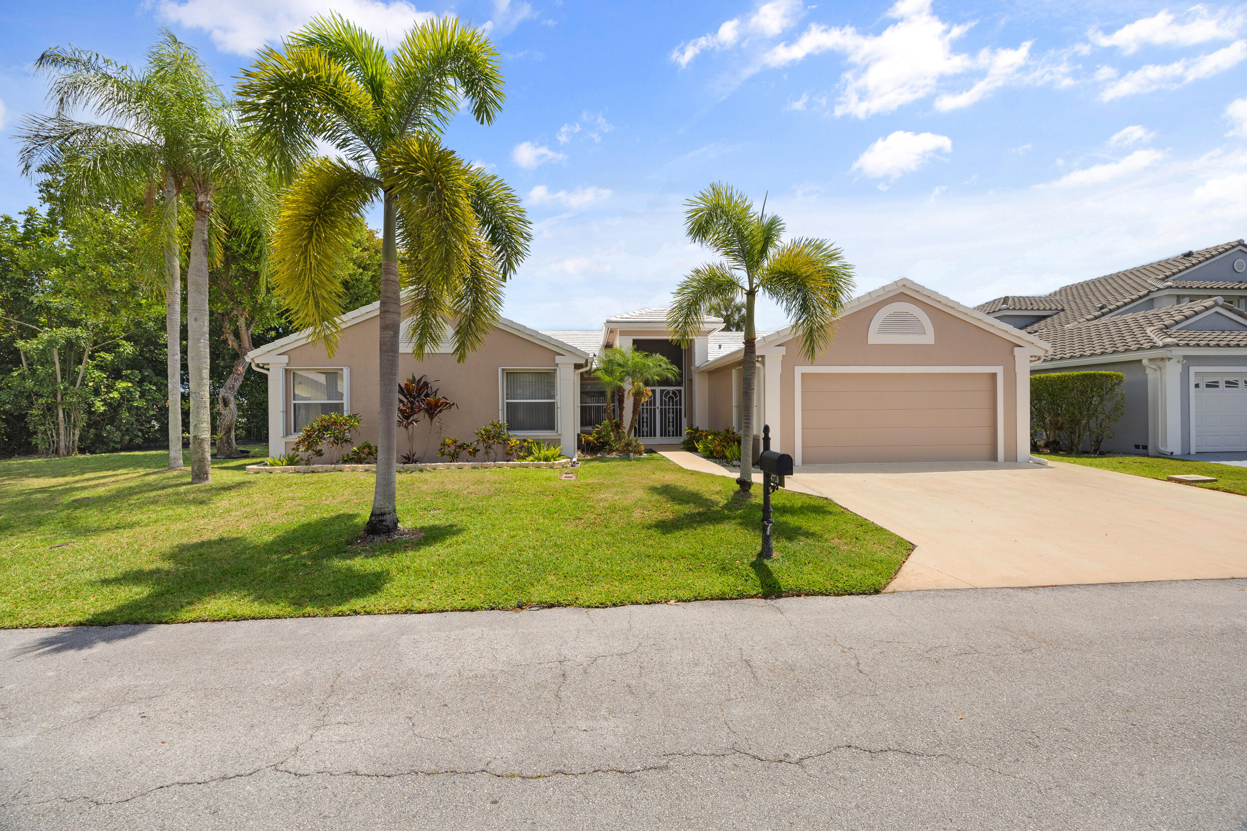 4720 NW 7th Street, Deerfield Beach, FL 33442, Deerfield Beach