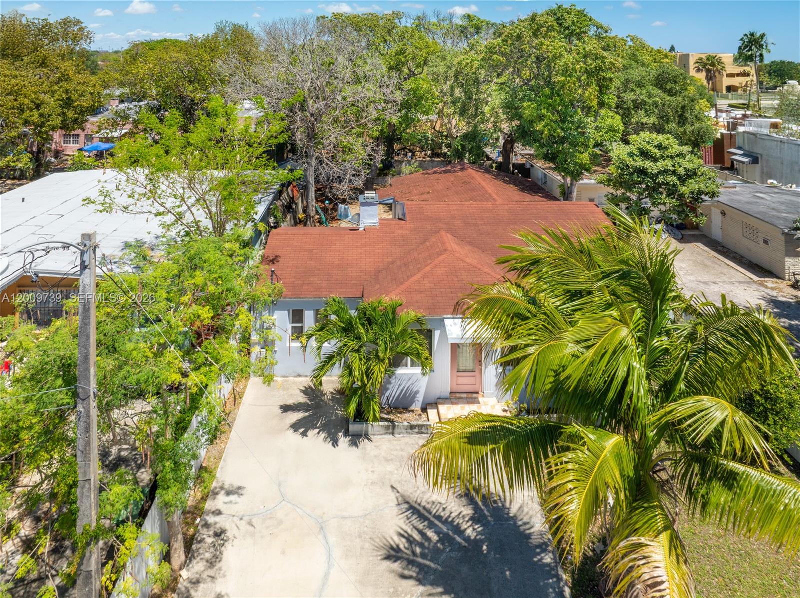235 NW 59th Street, Miami, FL 33127, Miami