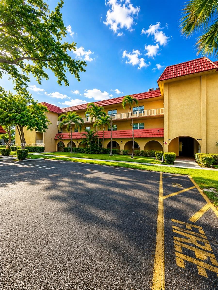 10762 La Placida Drive 7308, Coral Springs, FL 33065, Coral Springs