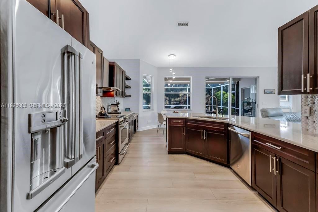 17921 NW 10th Street, Pembroke Pines, FL 33029 photo 2