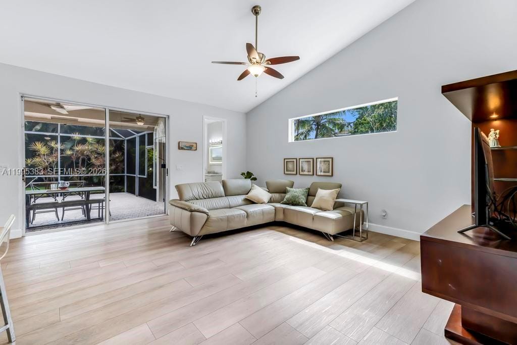 17921 NW 10th Street, Pembroke Pines, FL 33029 photo 13