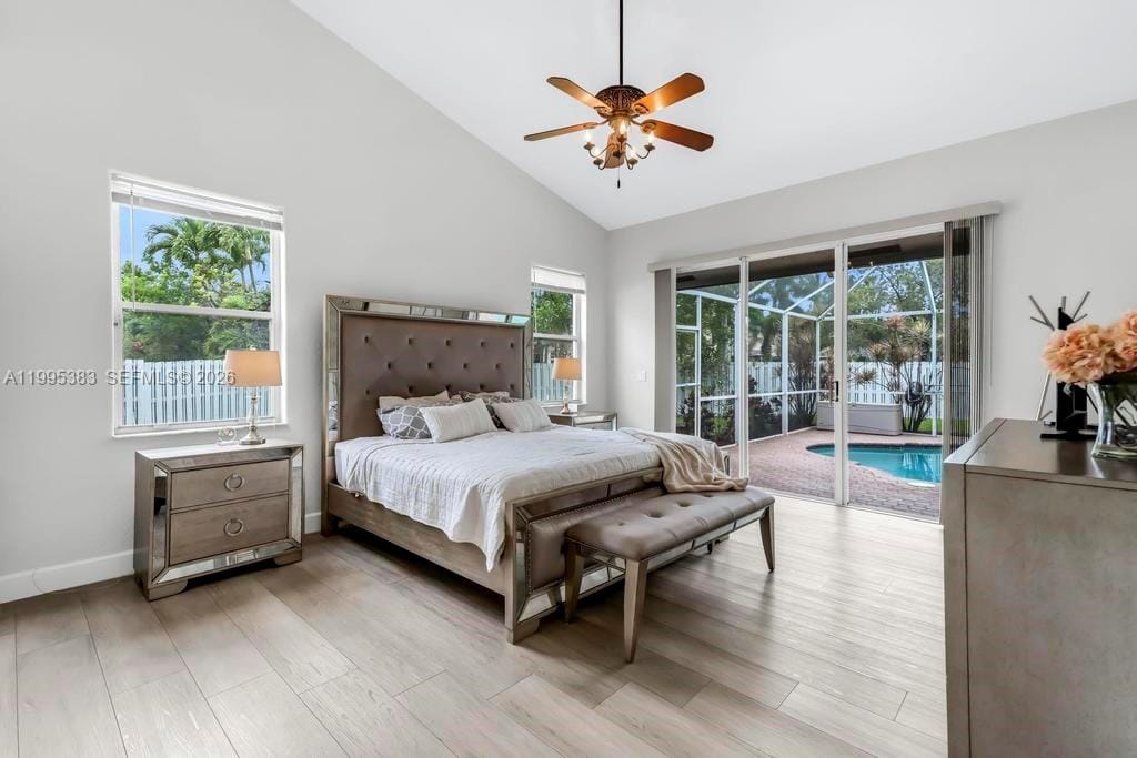17921 NW 10th Street, Pembroke Pines, FL 33029 photo 16
