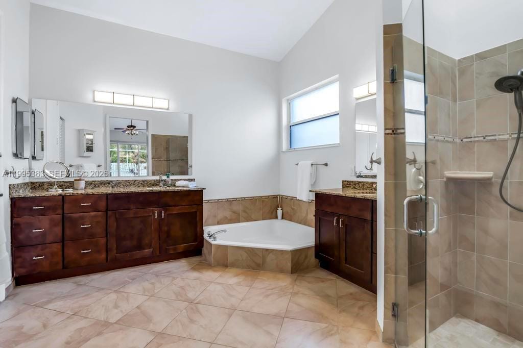 17921 NW 10th Street, Pembroke Pines, FL 33029 photo 17