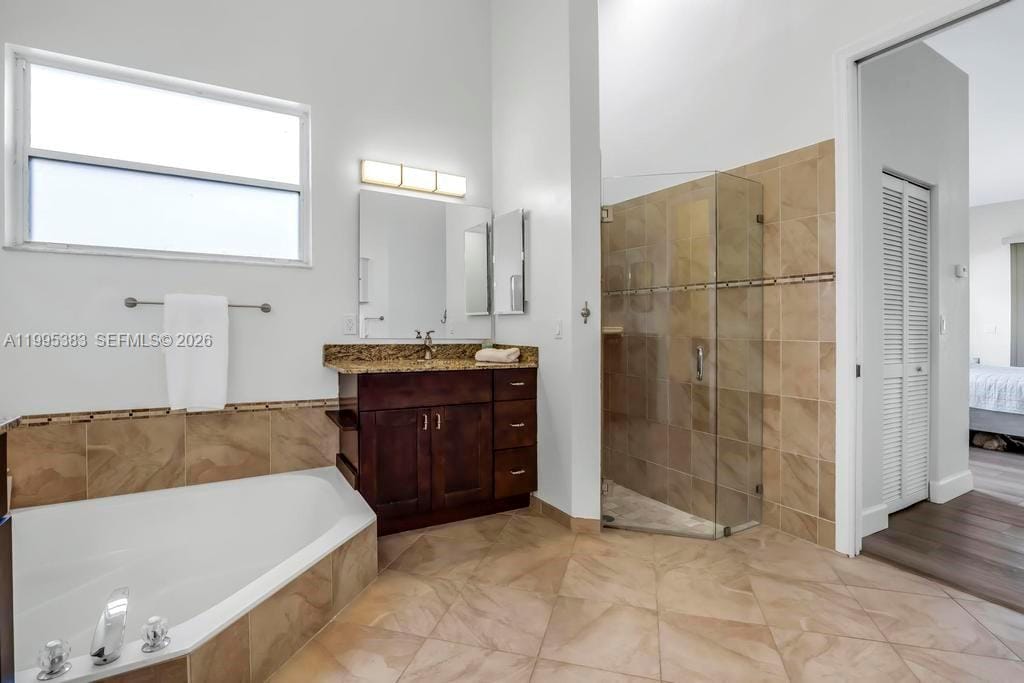 17921 NW 10th Street, Pembroke Pines, FL 33029 photo 18