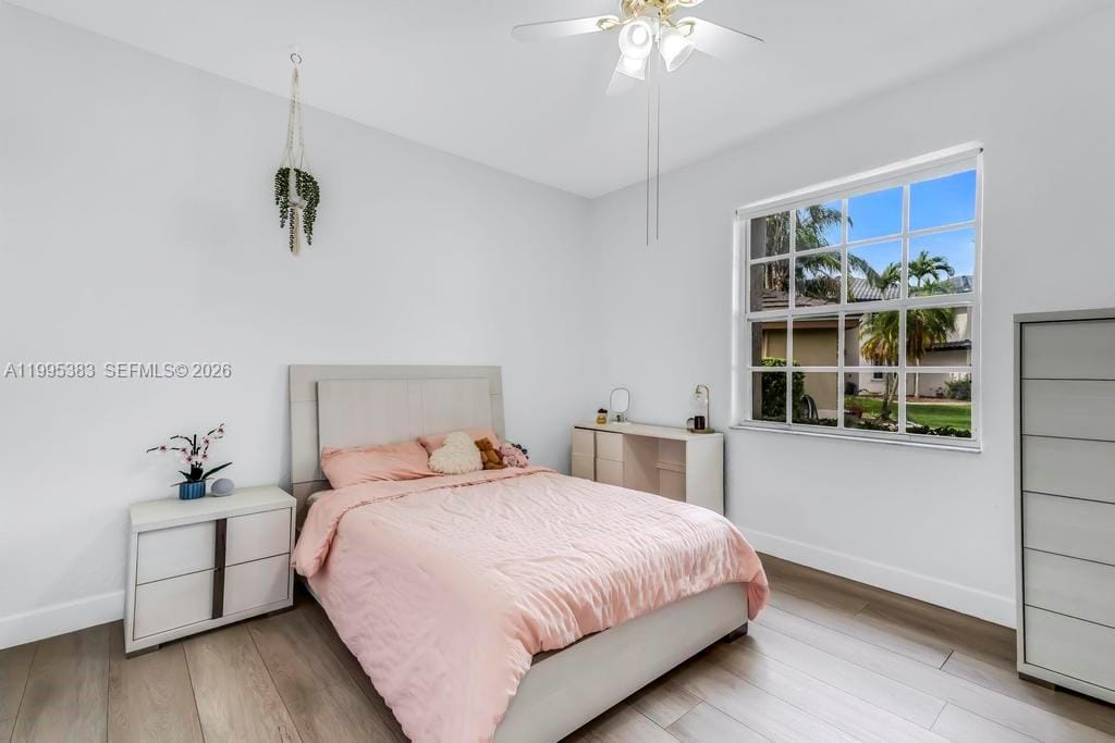 17921 NW 10th Street, Pembroke Pines, FL 33029 photo 20