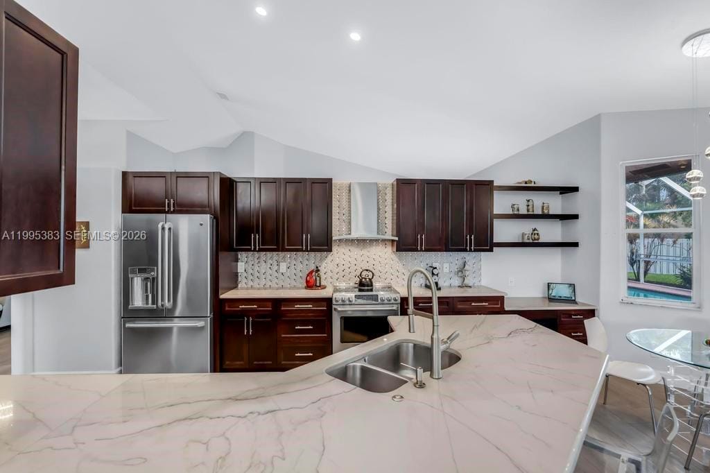 17921 NW 10th Street, Pembroke Pines, FL 33029 photo 3