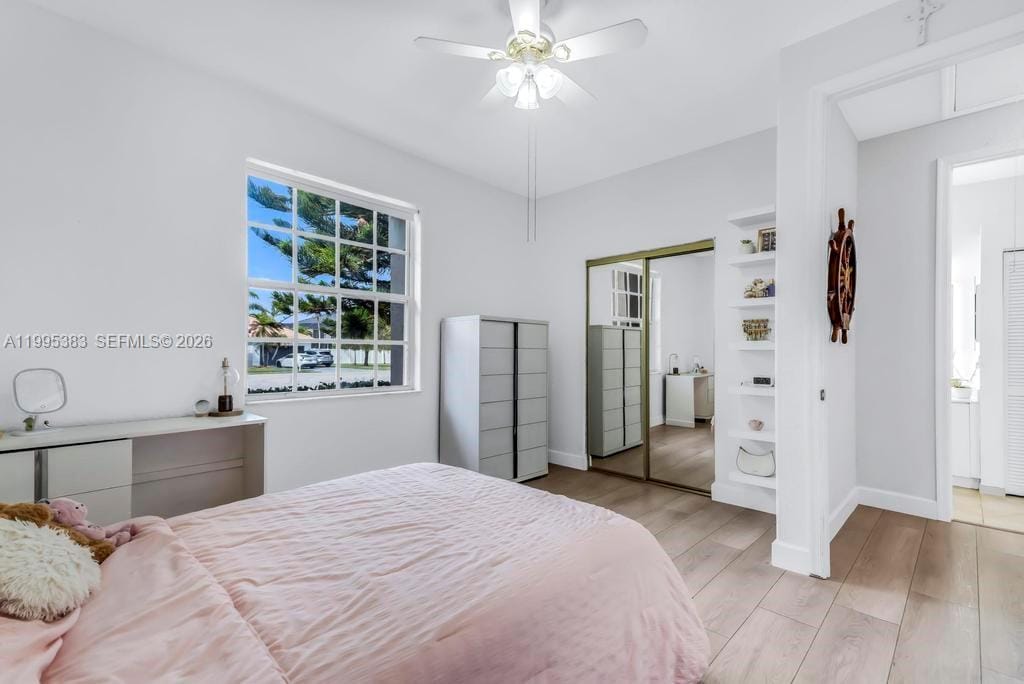 17921 NW 10th Street, Pembroke Pines, FL 33029 photo 21