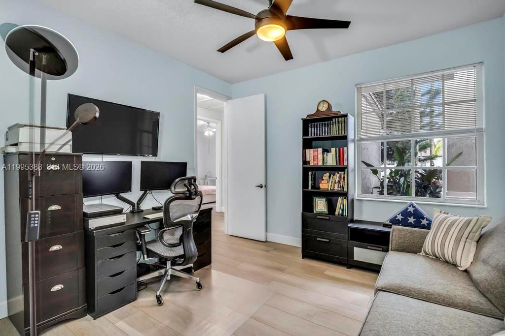 17921 NW 10th Street, Pembroke Pines, FL 33029 photo 23