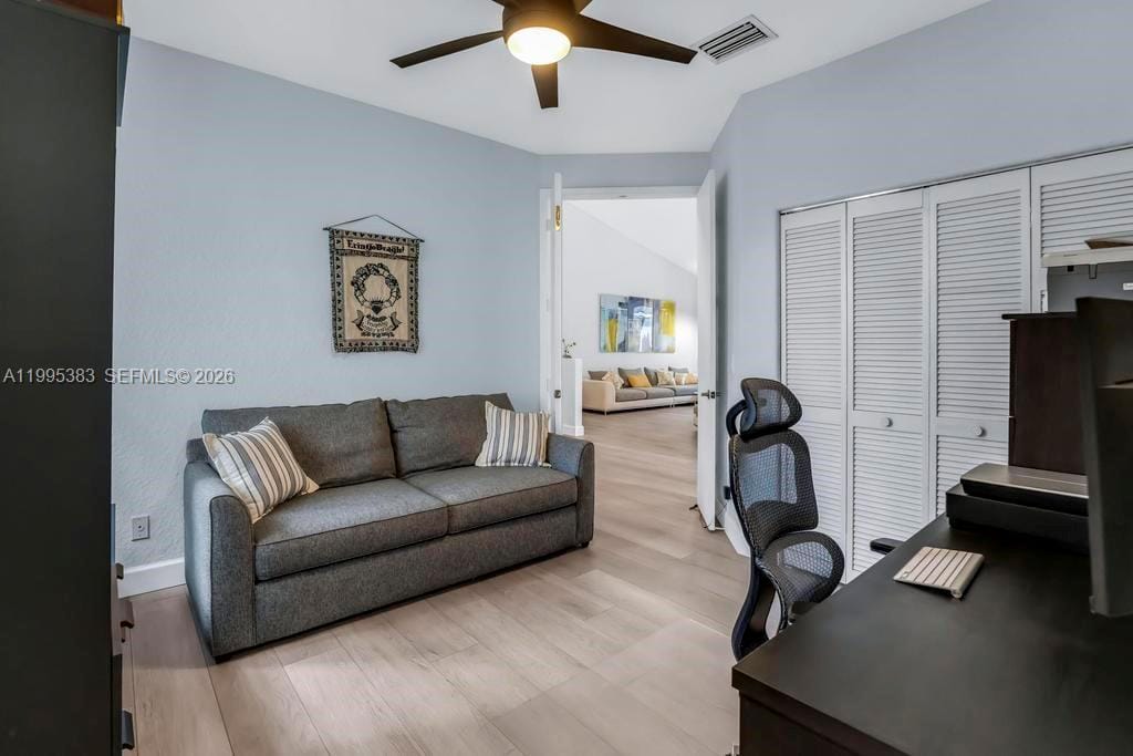 17921 NW 10th Street, Pembroke Pines, FL 33029 photo 24