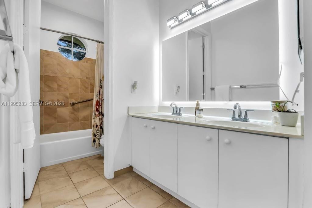17921 NW 10th Street, Pembroke Pines, FL 33029 photo 25