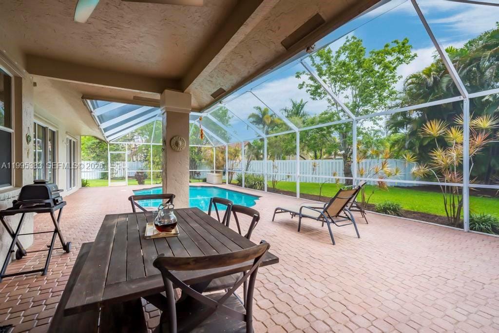 17921 NW 10th Street, Pembroke Pines, FL 33029 photo 27
