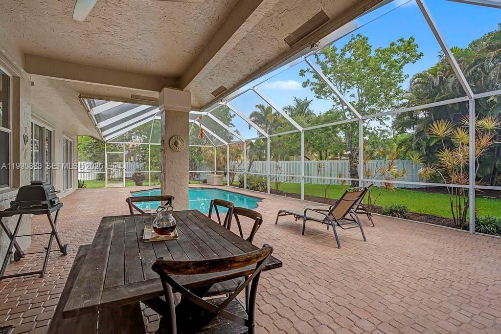 17921 NW 10th Street, Pembroke Pines, FL 33029 photo 28