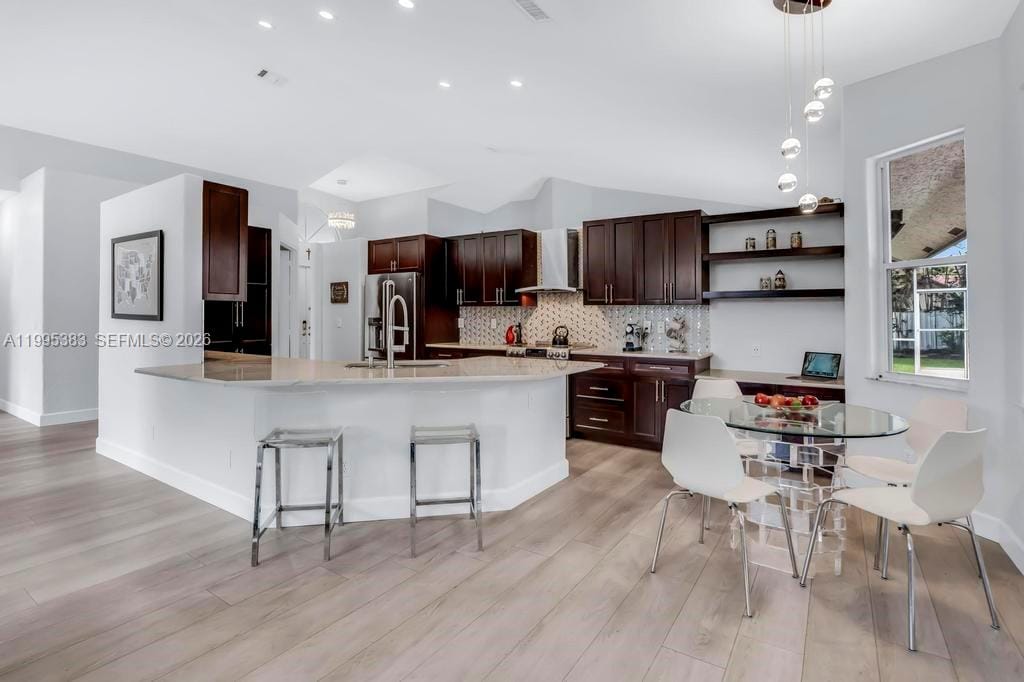 17921 NW 10th Street, Pembroke Pines, FL 33029 photo 7