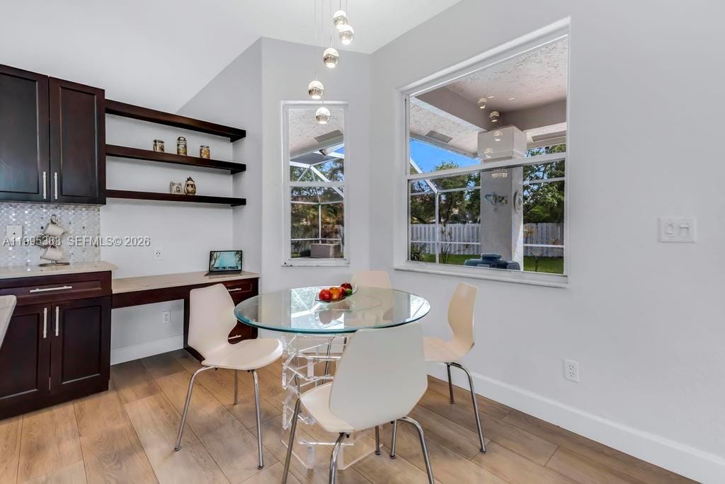 17921 NW 10th Street, Pembroke Pines, FL 33029 photo 8