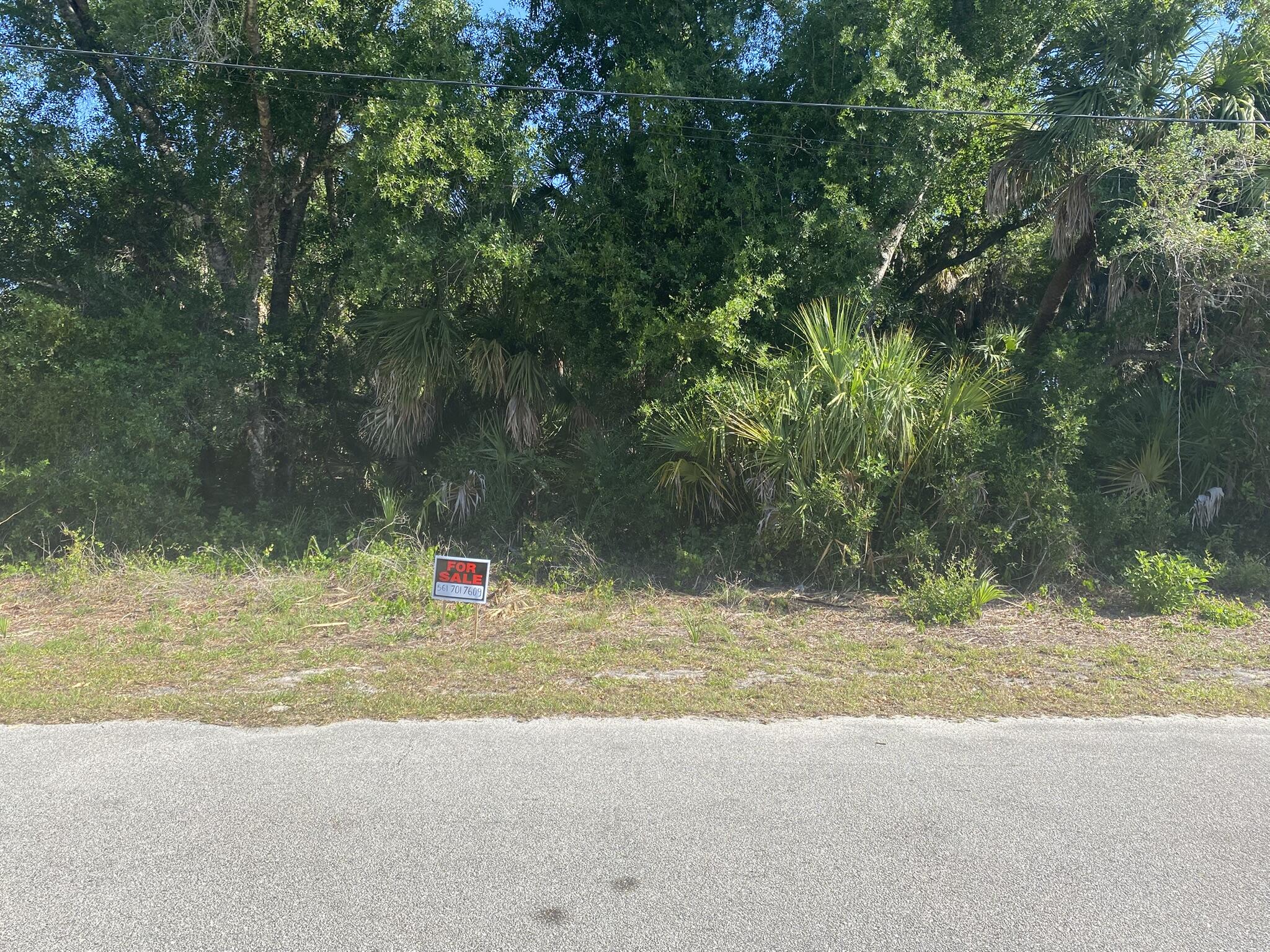 000 April Avenue, North Port, FL 34288, North Port