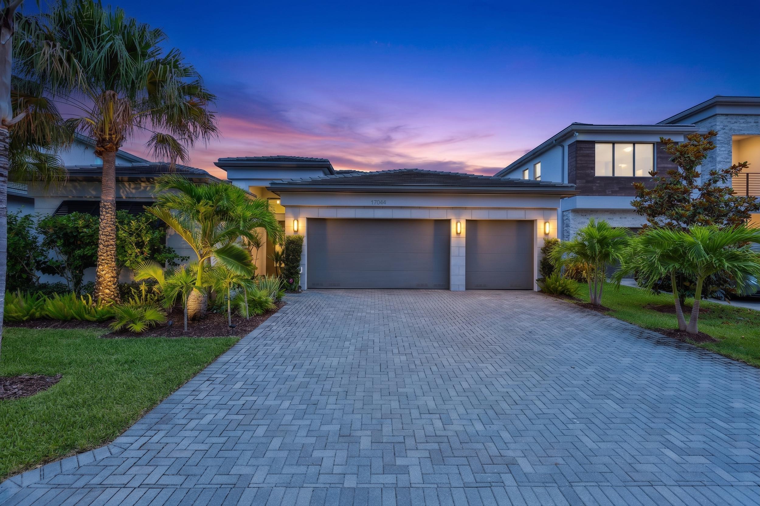 17044 Watersprite Lakes Road, Boca Raton, FL 33496, Boca Raton