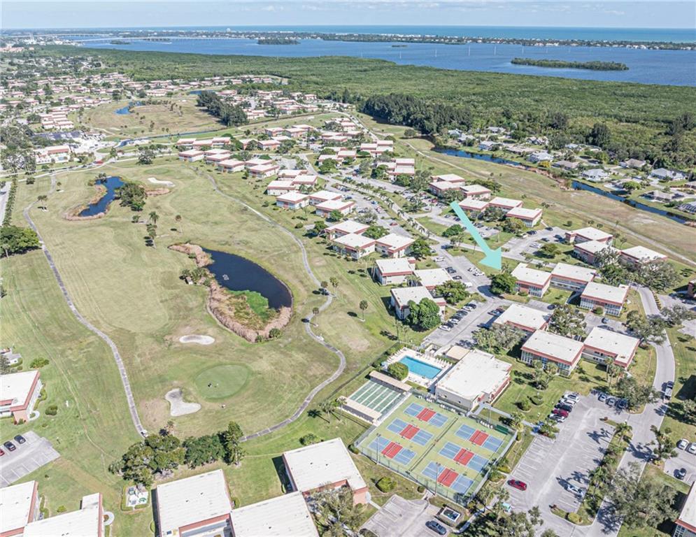 28 Pine Arbor Lane 101, Vero Beach, FL 32962, Vero Beach