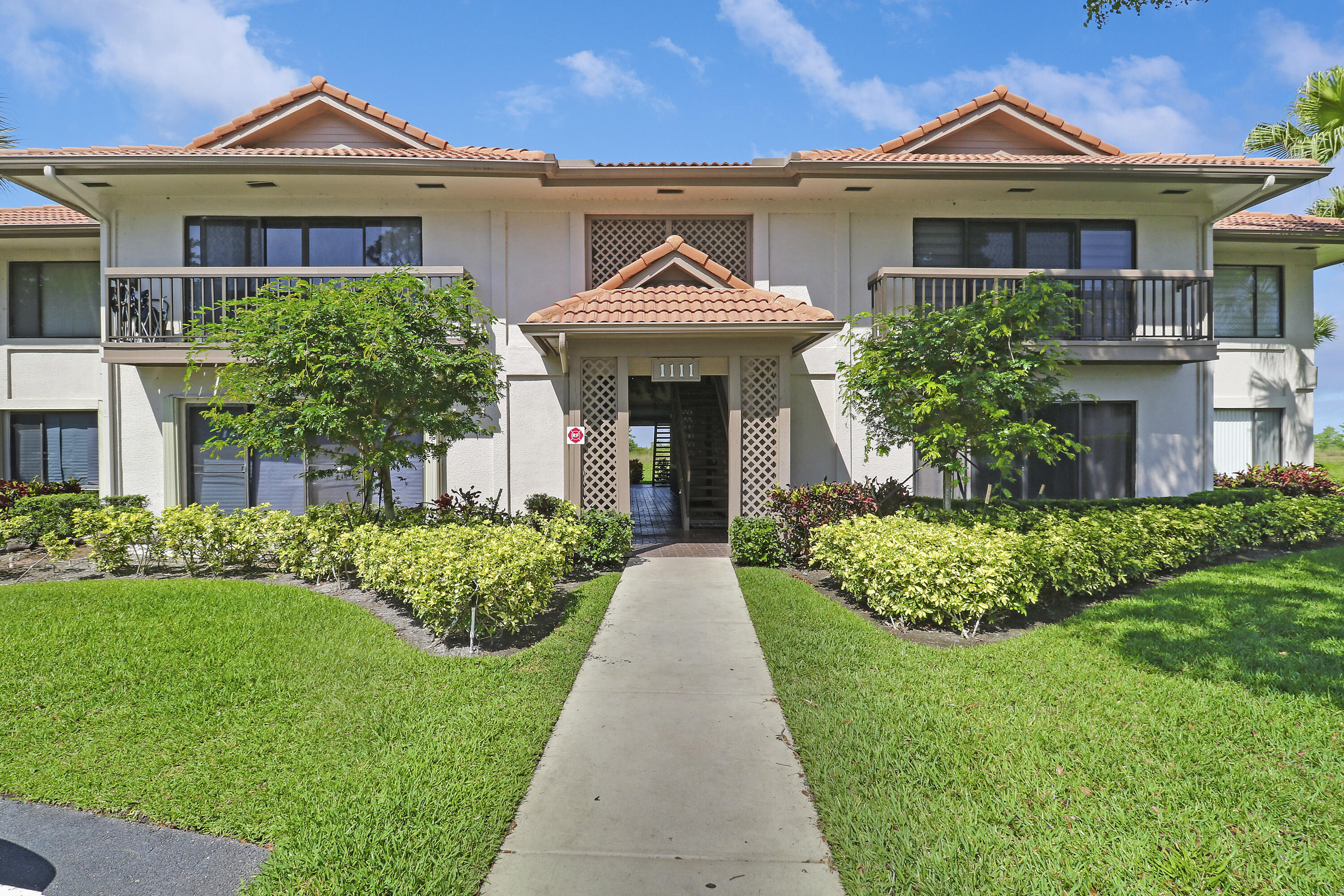 1111 Duncan Circle 104, Palm Beach Gardens, FL 33418, Palm Beach Gardens