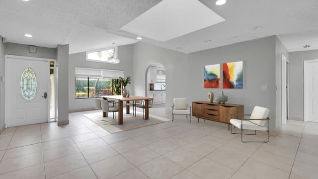 7659 Sierra Terrace W, Boca Raton, FL 33433