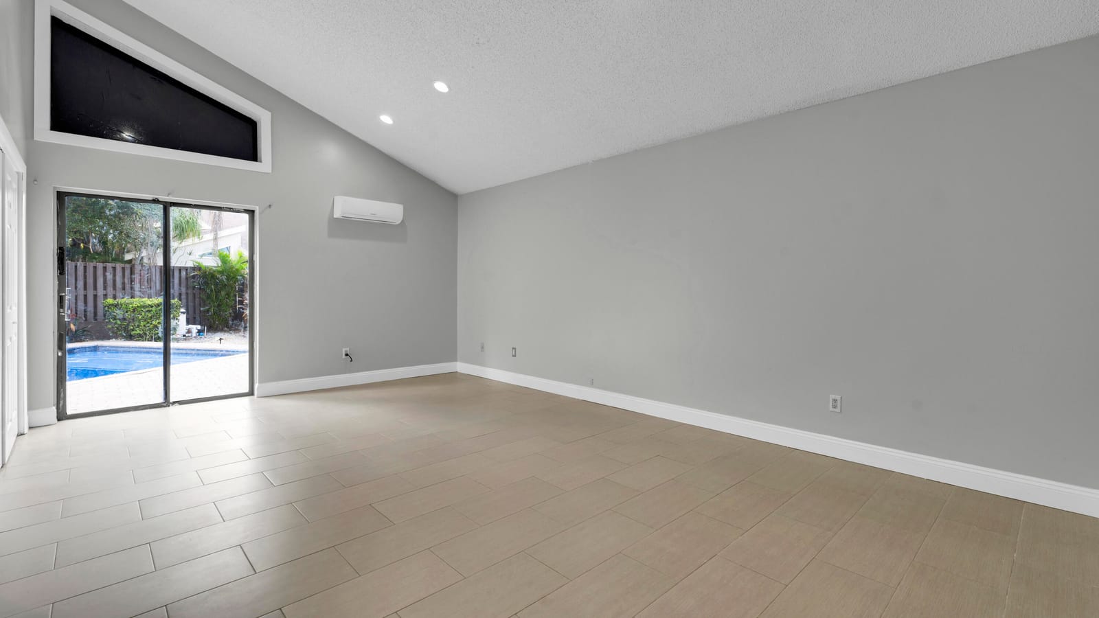 7659 Sierra Terrace W, Boca Raton, FL 33433 photo 15