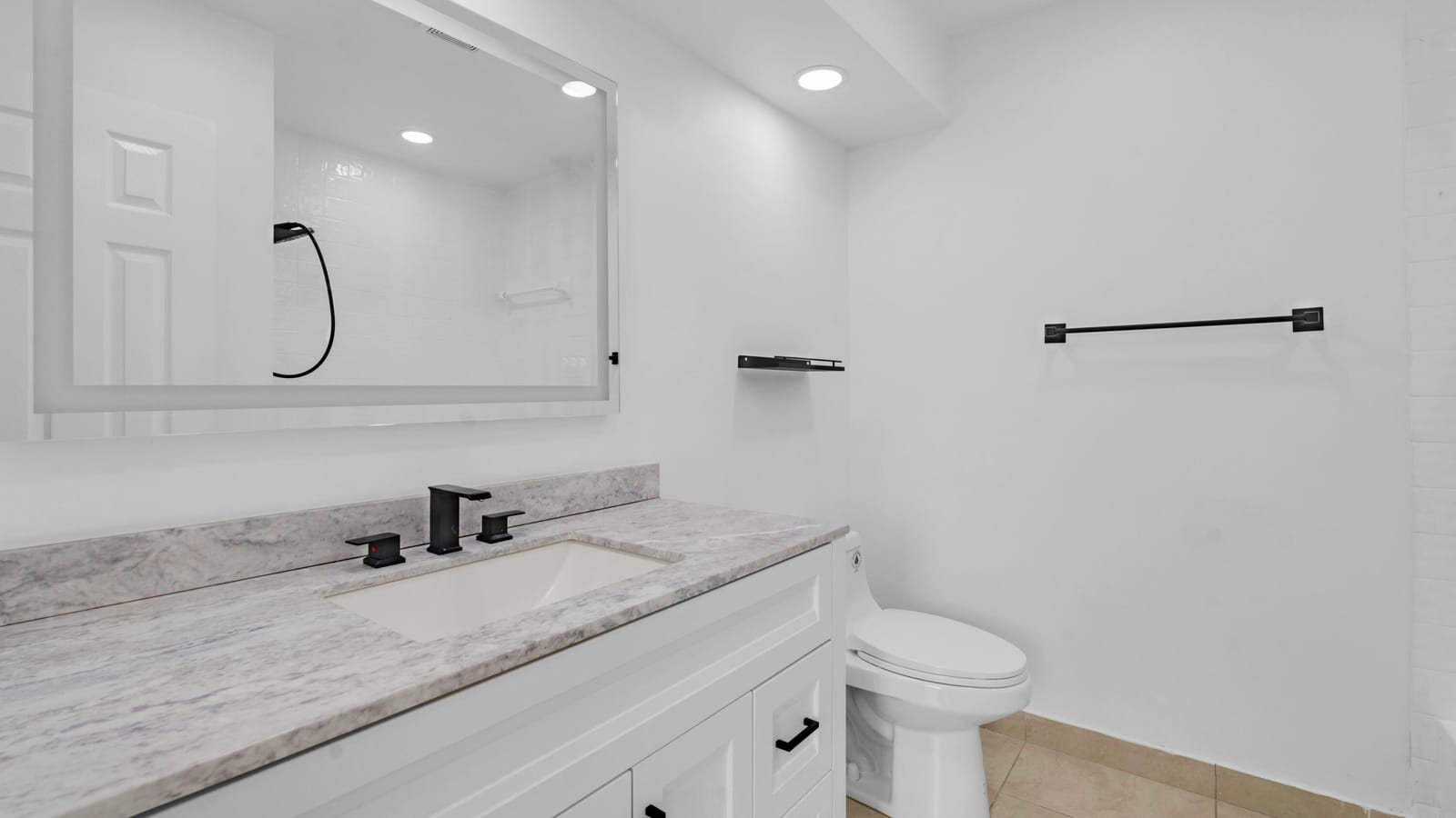 7659 Sierra Terrace W, Boca Raton, FL 33433 photo 16