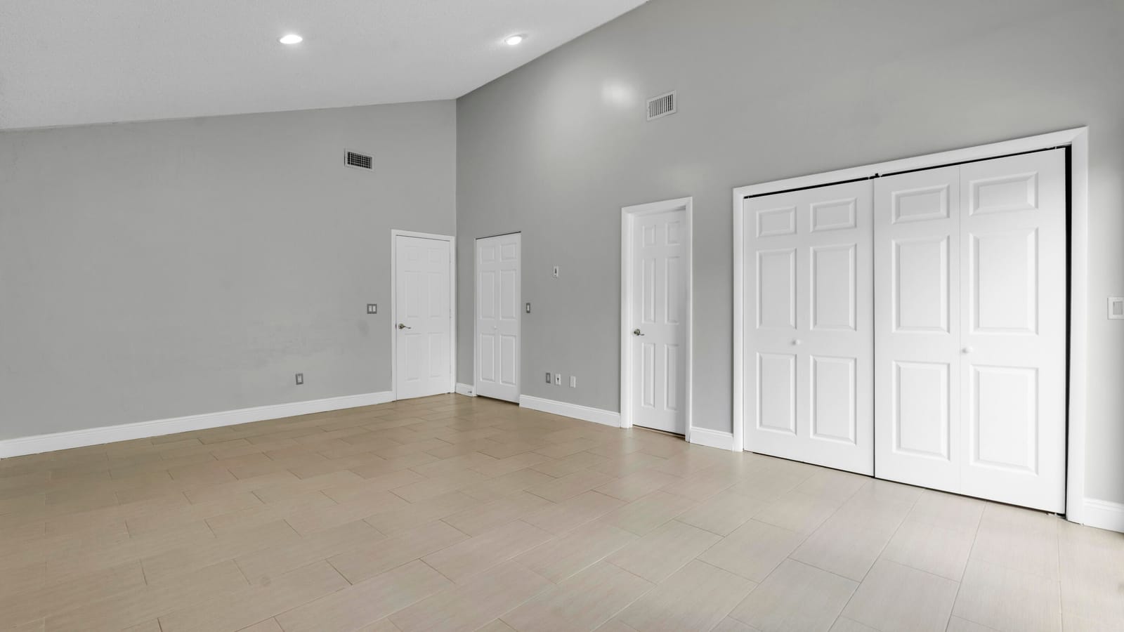 7659 Sierra Terrace W, Boca Raton, FL 33433 photo 18