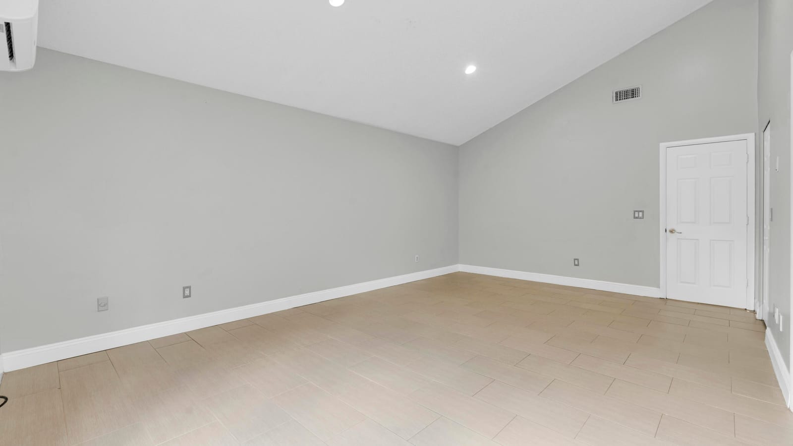 7659 Sierra Terrace W, Boca Raton, FL 33433 photo 19