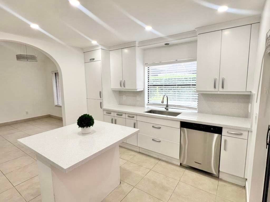 7659 Sierra Terrace W, Boca Raton, FL 33433 photo 22