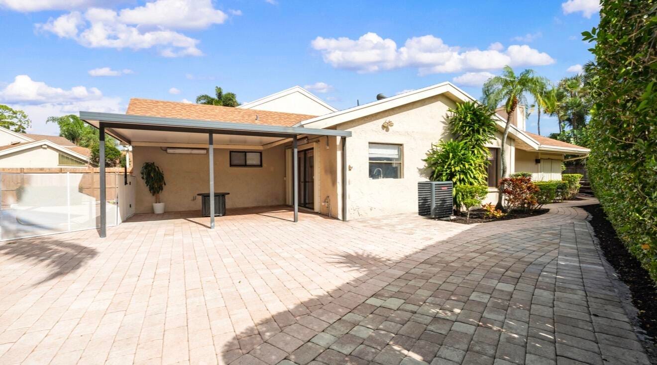 7659 Sierra Terrace W, Boca Raton, FL 33433 photo 26