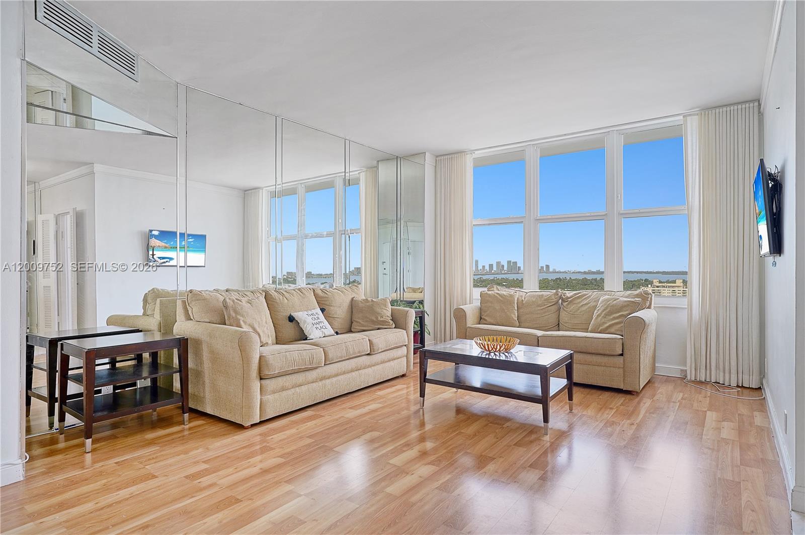 4747 Collins Avenue 1503, Miami Beach, FL 33140, Miami Beach