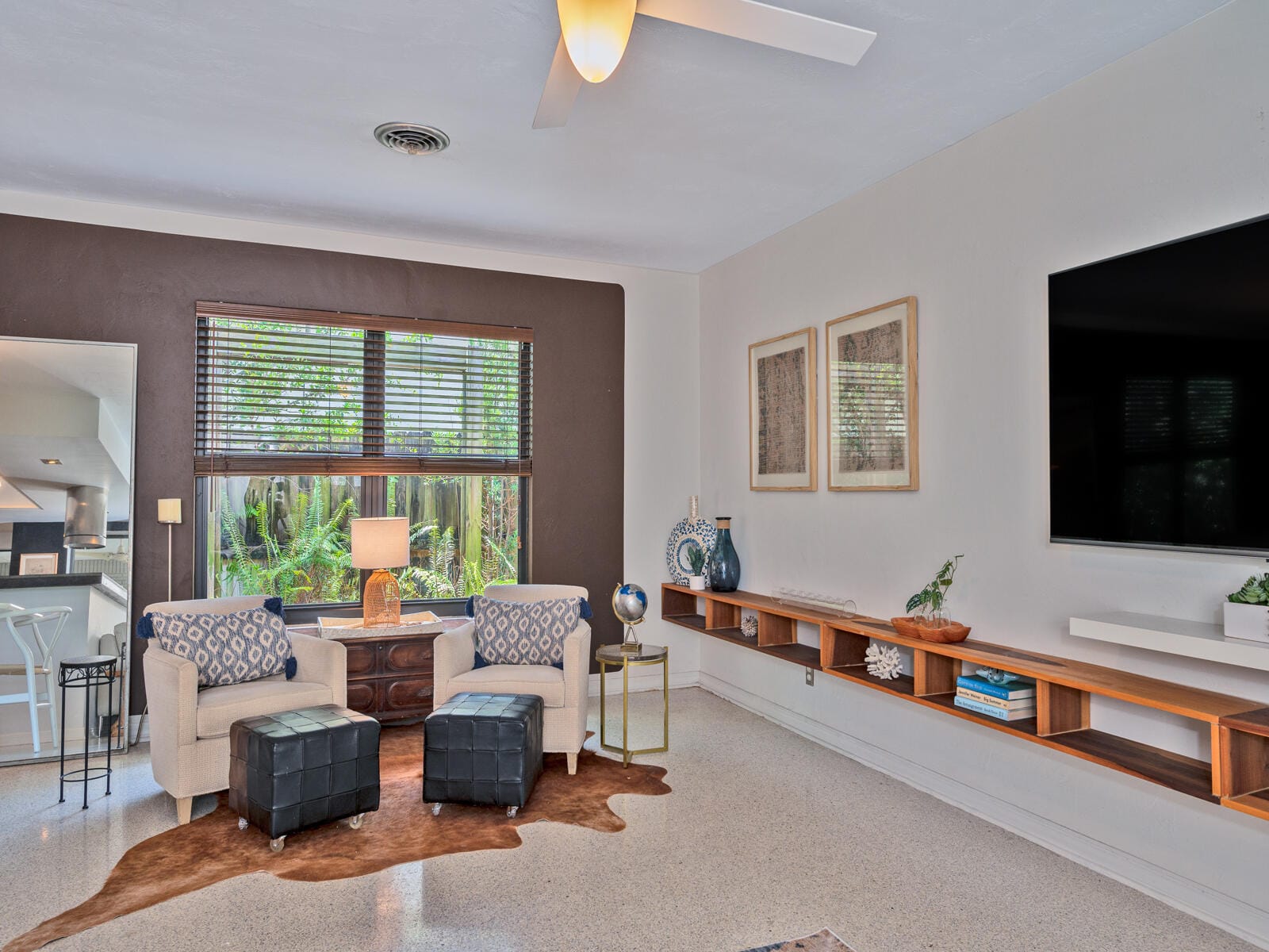 3220 S Olive Avenue, West Palm Beach, FL 33405 photo 12