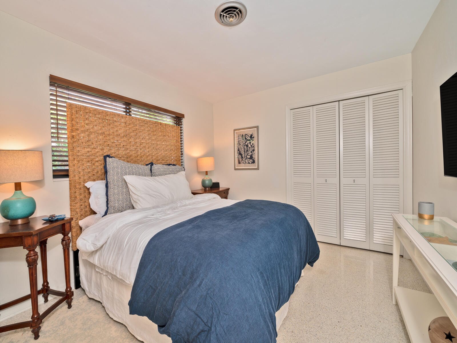 3220 S Olive Avenue, West Palm Beach, FL 33405 photo 13