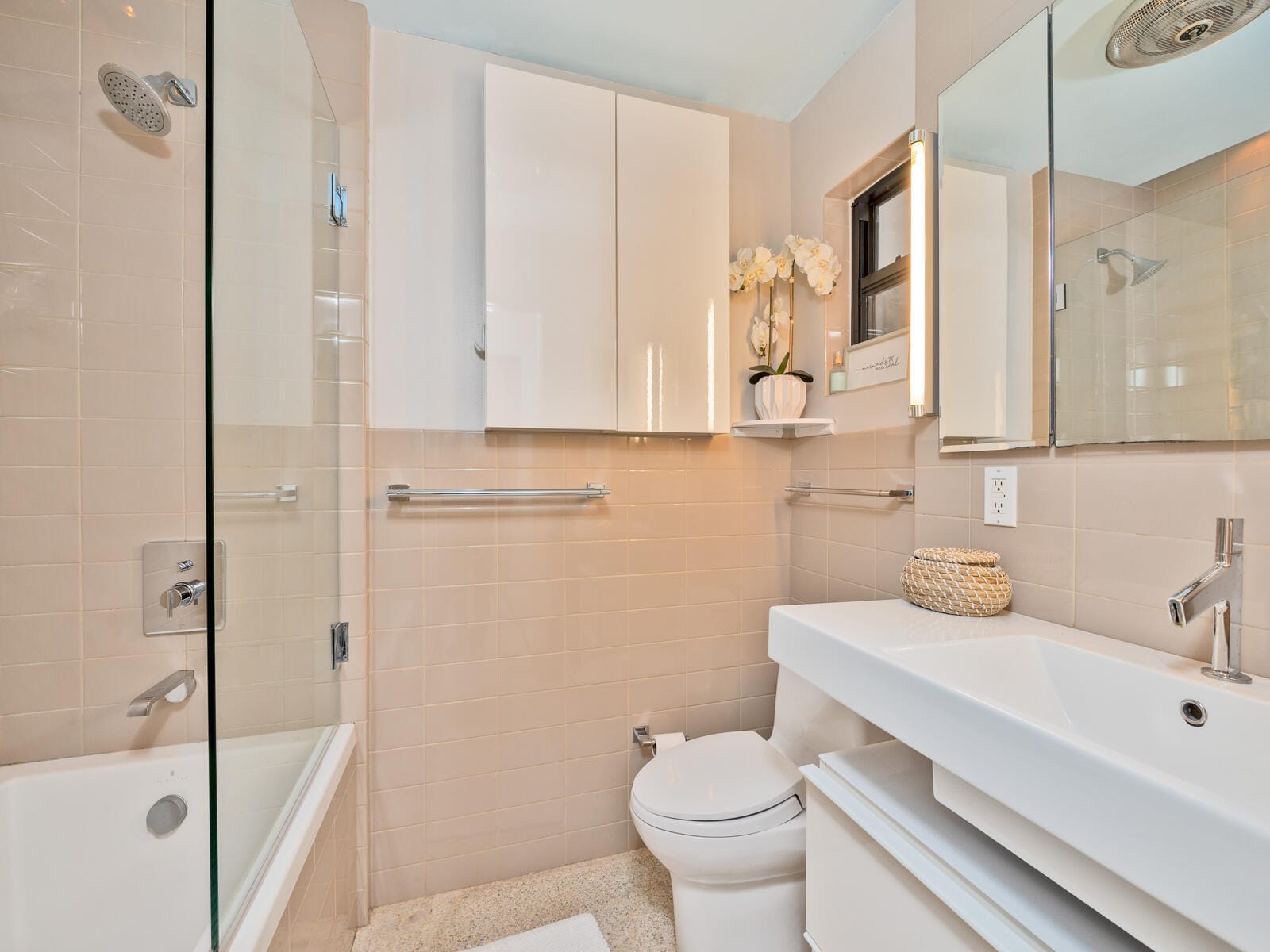 3220 S Olive Avenue, West Palm Beach, FL 33405 photo 15
