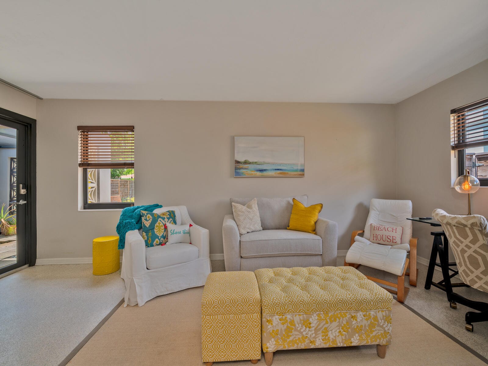 3220 S Olive Avenue, West Palm Beach, FL 33405 photo 19